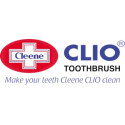 CLIO ORAL CARE